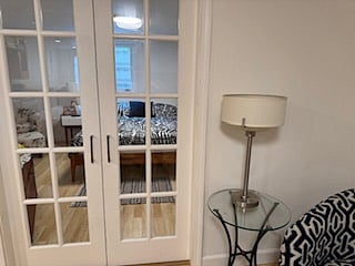 Furnished Finder property 891318_1 photo 10