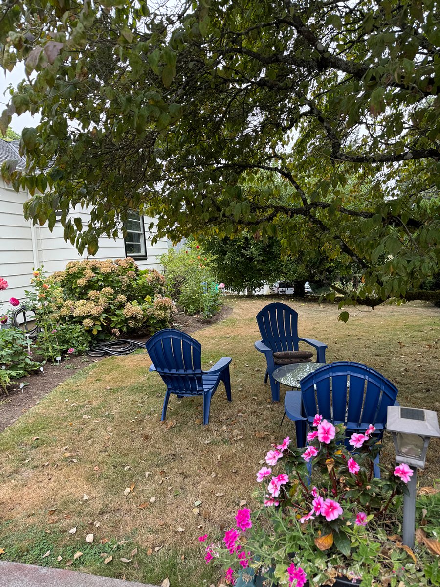 Furnished Finder property 891318_1 photo 20