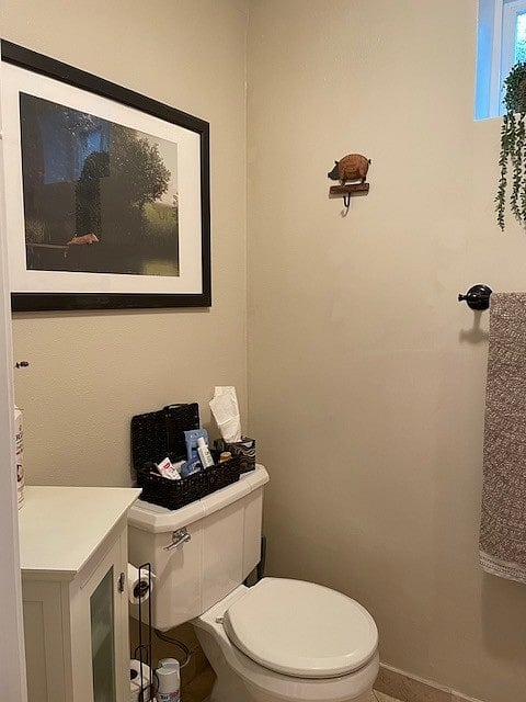 Furnished Finder property 891319_2 photo 16