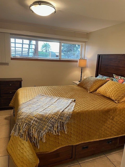 Furnished Finder property 891319_2 photo 9