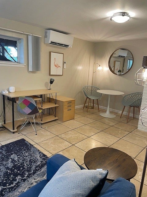 Furnished Finder property 891319_2 photo 3