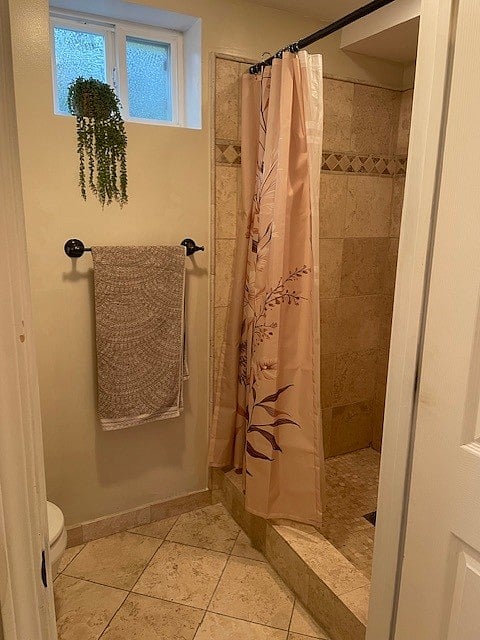 Furnished Finder property 891319_2 photo 15
