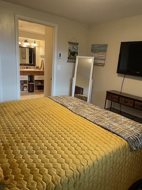 Furnished Finder property 891319_2 photo 11
