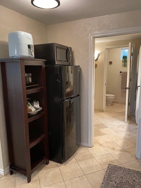 Furnished Finder property 891319_2 photo 7