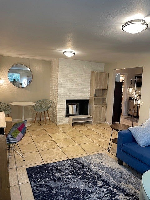 Furnished Finder property 891319_2 photo 4
