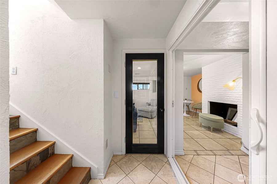 Furnished Finder property 891319_2 photo 19