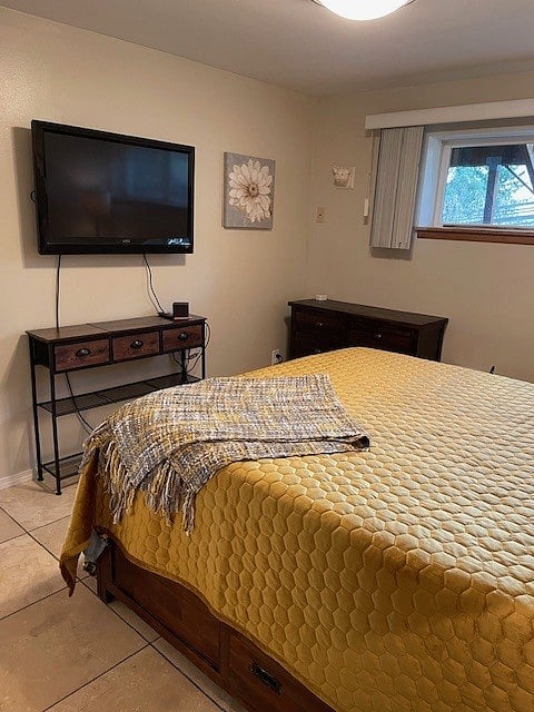 Furnished Finder property 891319_2 photo 10