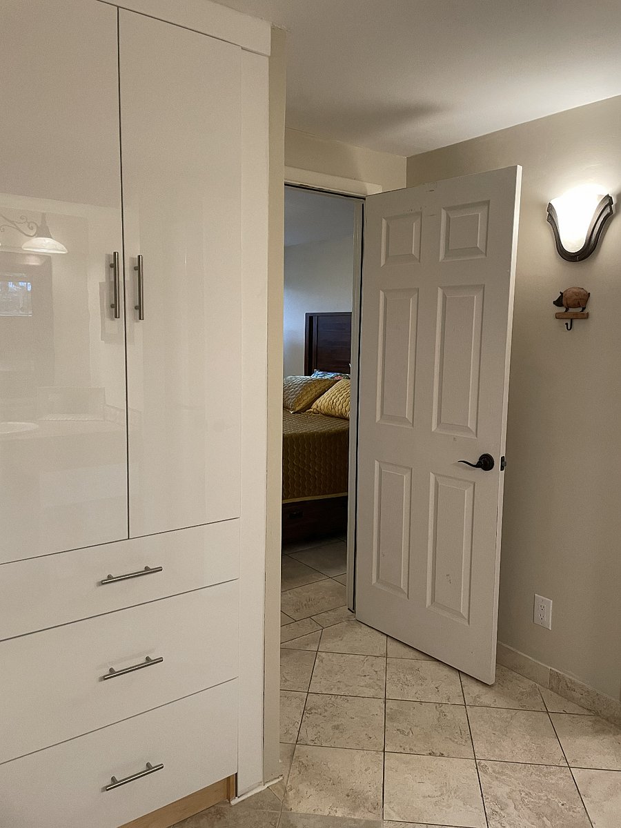 Furnished Finder property 891319_2 photo 13