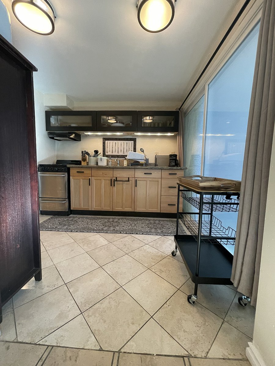 Furnished Finder property 891319_2 photo 5