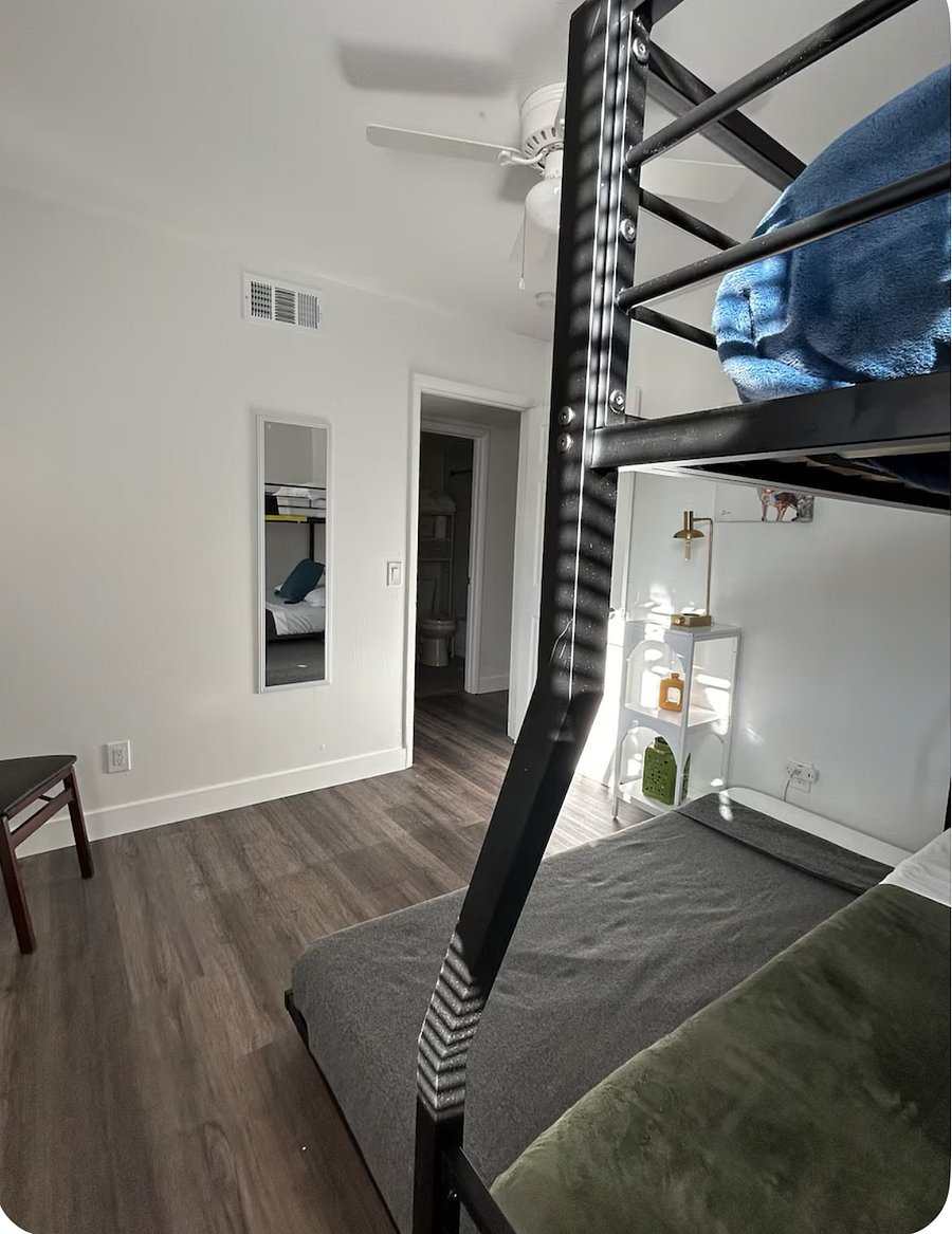 Furnished Finder property 891320_1 photo 17
