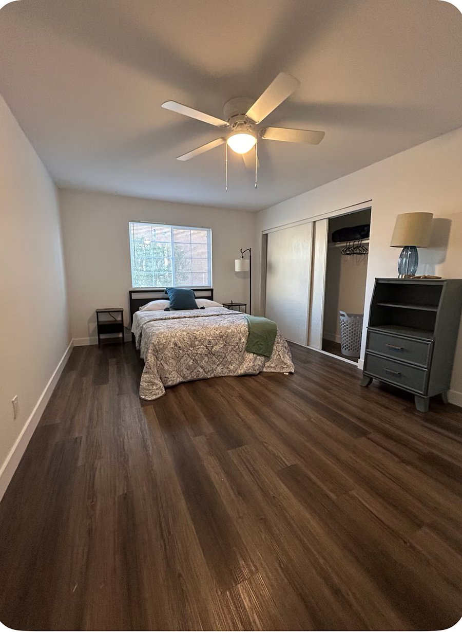 Furnished Finder property 891320_1 photo 8