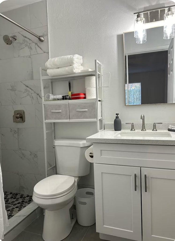 Furnished Finder property 891320_1 photo 13