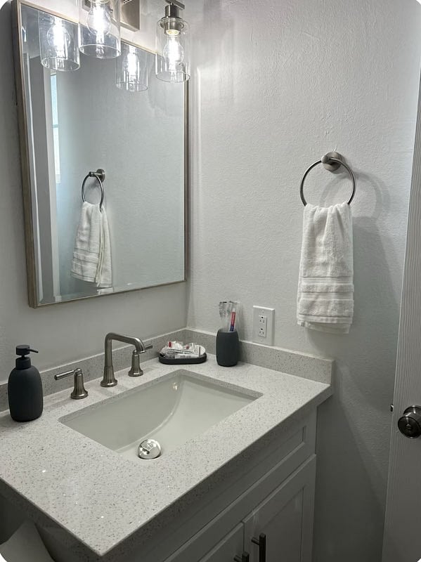 Furnished Finder property 891320_1 photo 14