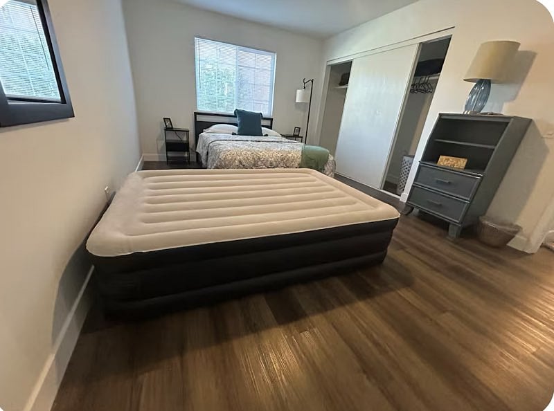Furnished Finder property 891320_1 photo 10