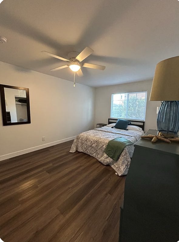 Furnished Finder property 891320_1 photo 9