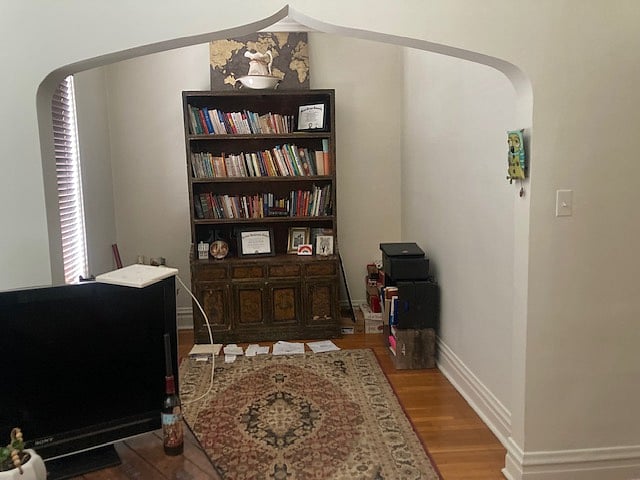 Furnished Finder property 891323_1 photo 4