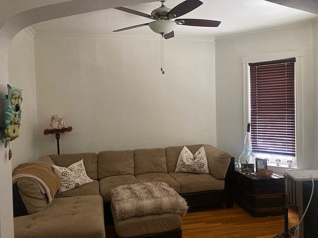 Furnished Finder property 891323_1 photo 5