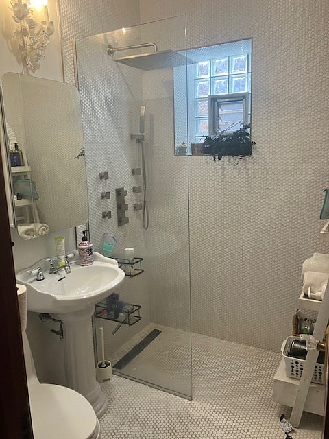 Furnished Finder property 891323_1 photo 6