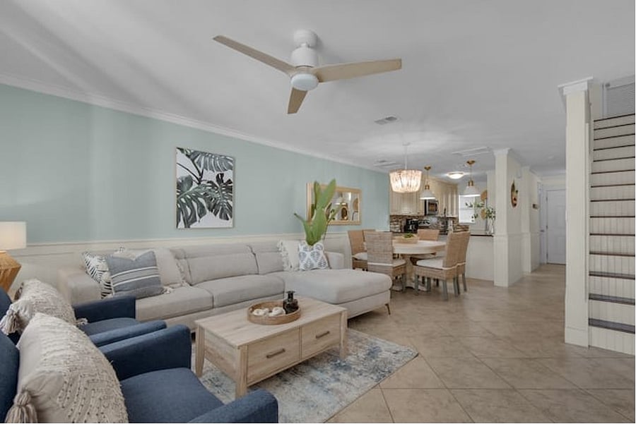 Furnished Finder property 891327_1 photo 4