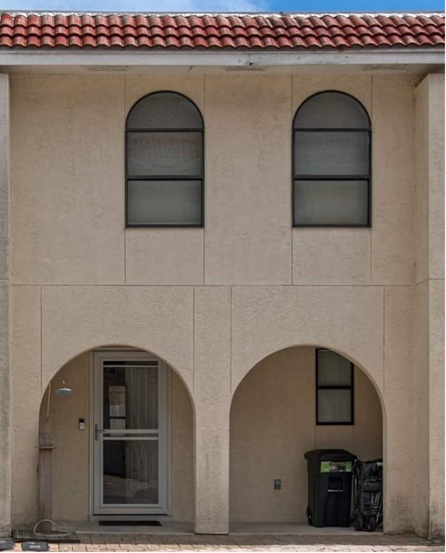 Furnished Finder property 891327_1 photo 3