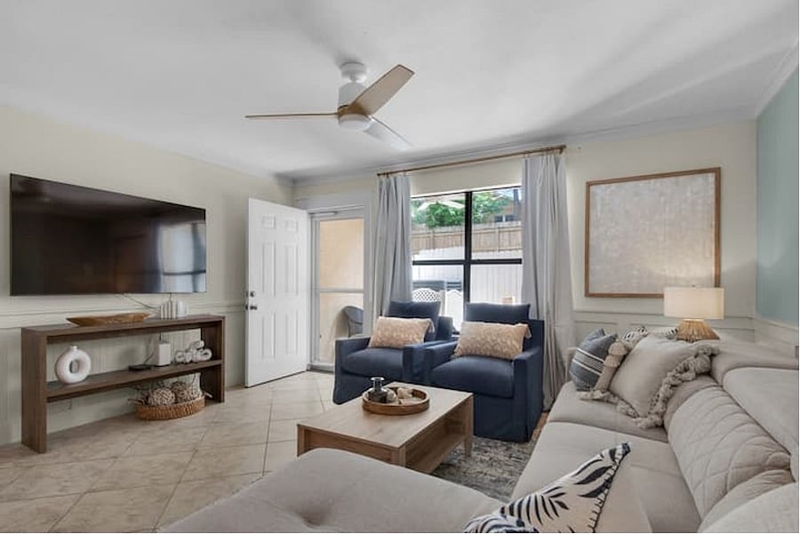 Furnished Finder property 891327_1 photo 5
