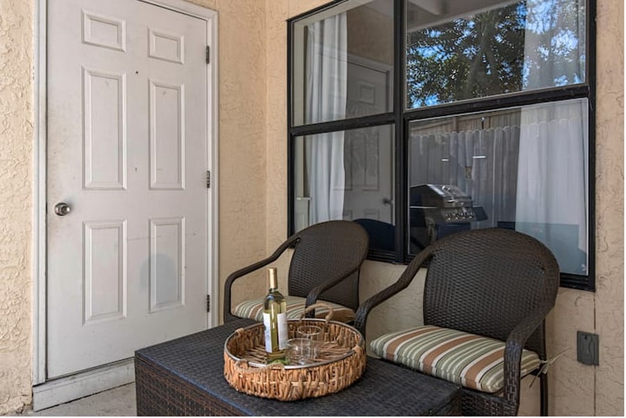 Furnished Finder property 891327_1 photo 6
