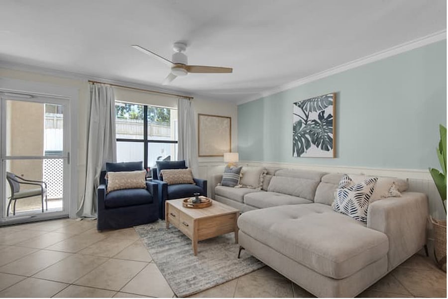 Furnished Finder property 891327_1 photo 7