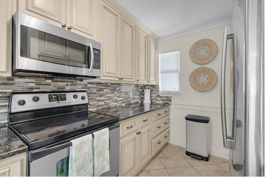 Furnished Finder property 891327_1 photo 8