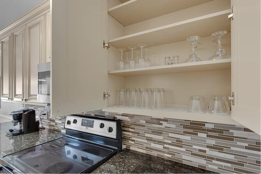 Furnished Finder property 891327_1 photo 10