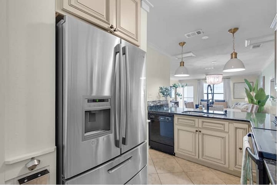 Furnished Finder property 891327_1 photo 11