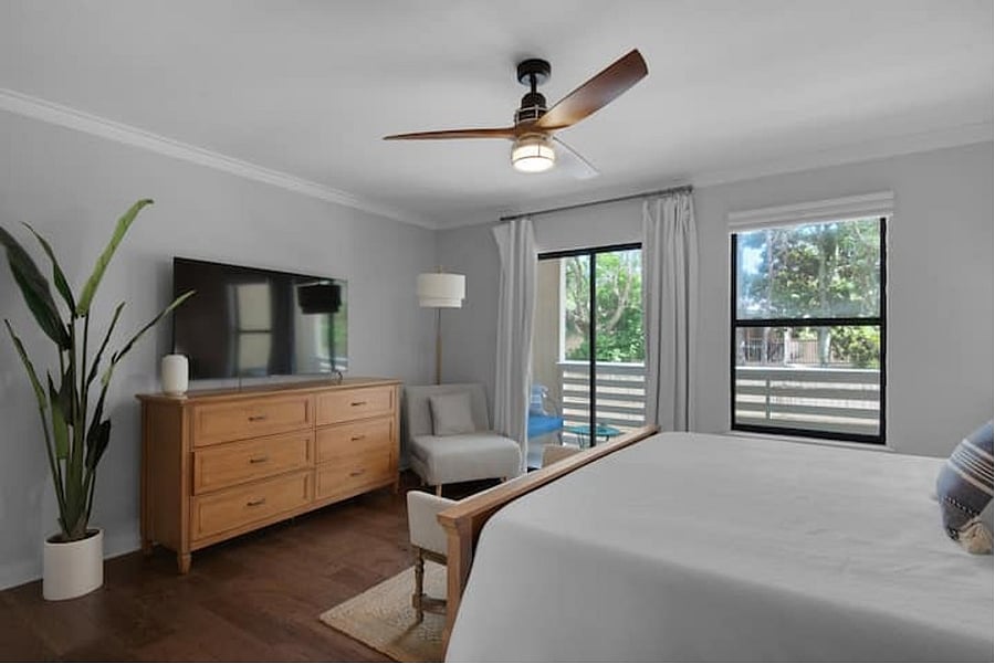 Furnished Finder property 891327_1 photo 14