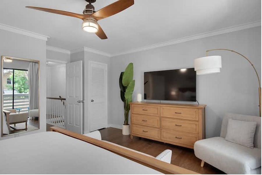 Furnished Finder property 891327_1 photo 15