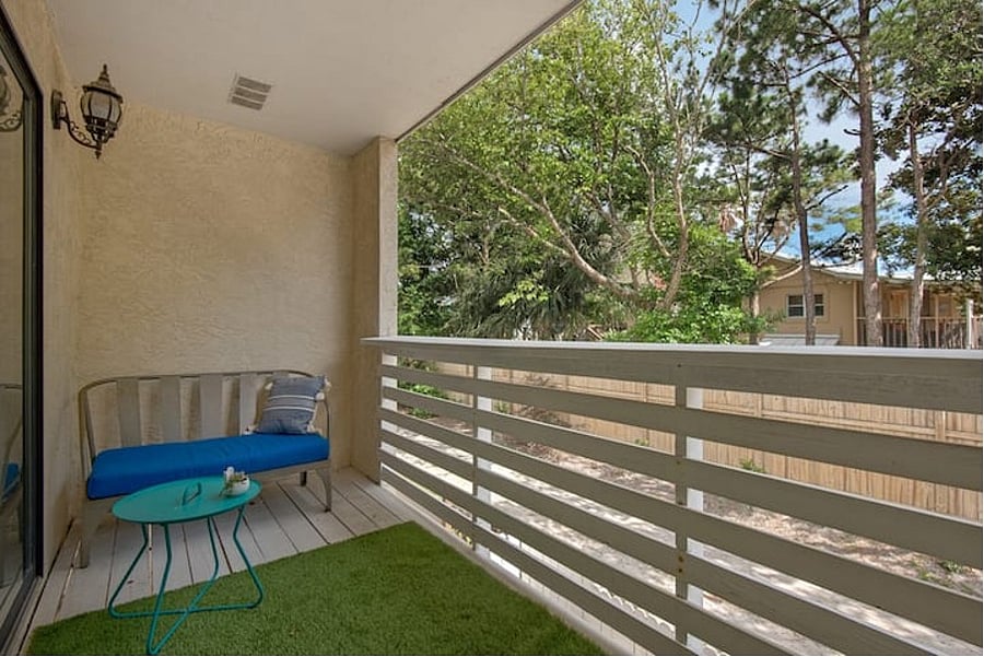 Furnished Finder property 891327_1 photo 16