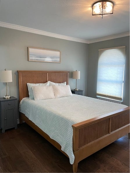 Furnished Finder property 891327_1 photo 17