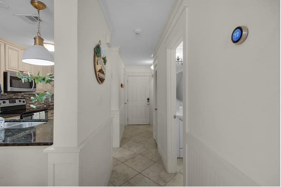Furnished Finder property 891327_1 photo 21
