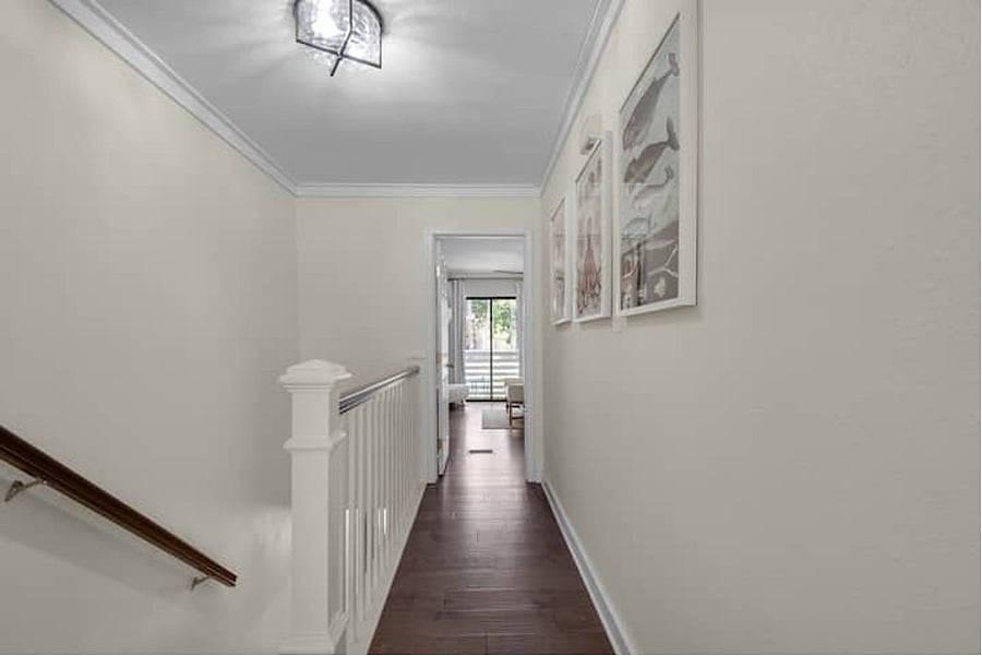Furnished Finder property 891327_1 photo 22