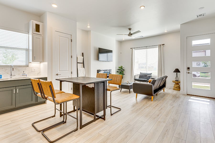 Furnished Finder property 891329_1 photo 6