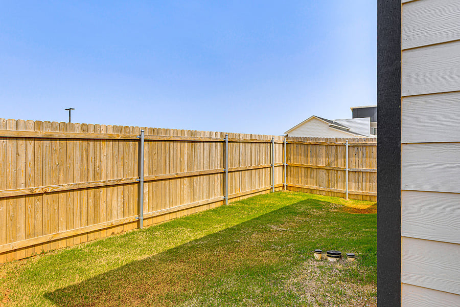 Furnished Finder property 891329_1 photo 7