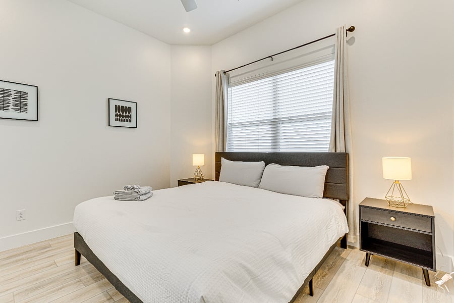 Furnished Finder property 891329_1 photo 10