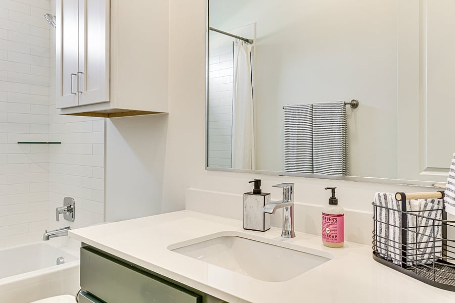 Furnished Finder property 891329_1 photo 11