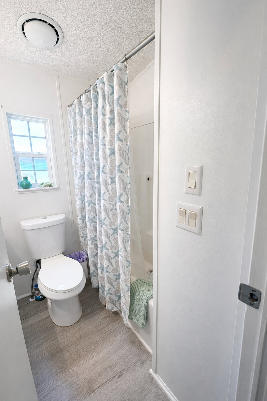 Furnished Finder property 891330_1 photo 7