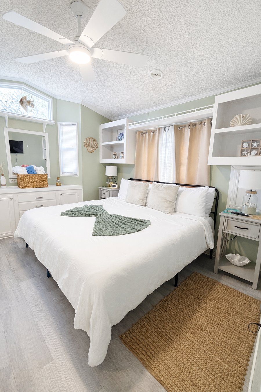 Furnished Finder property 891330_1 photo 8