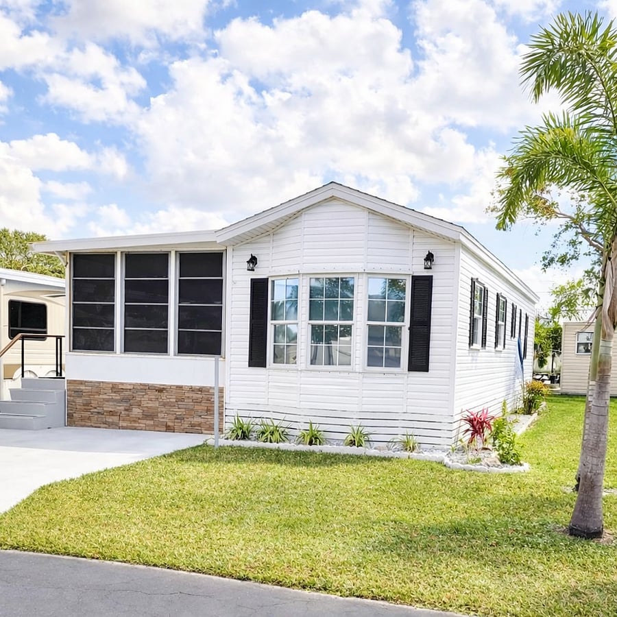 Furnished Finder property 891330_1 photo 12