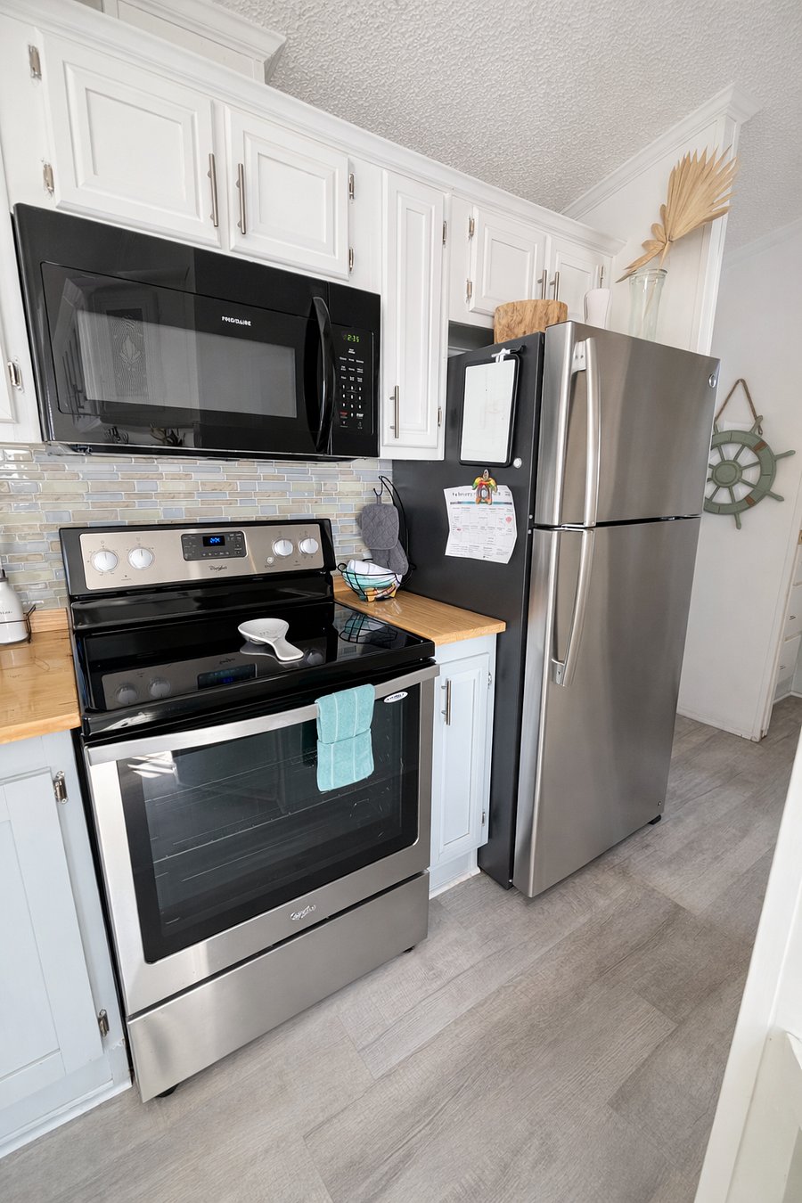 Furnished Finder property 891330_1 photo 5