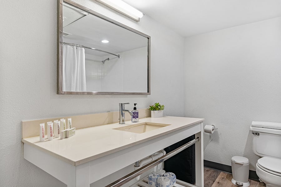 Furnished Finder property 891331_1 photo 6