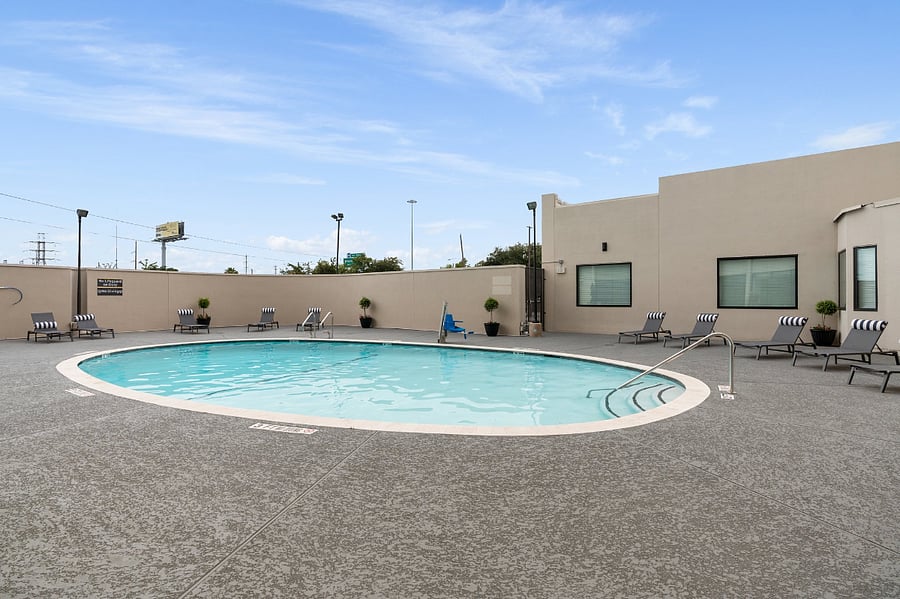 Furnished Finder property 891331_2 photo 17