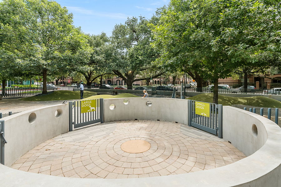 Furnished Finder property 891331_2 photo 26