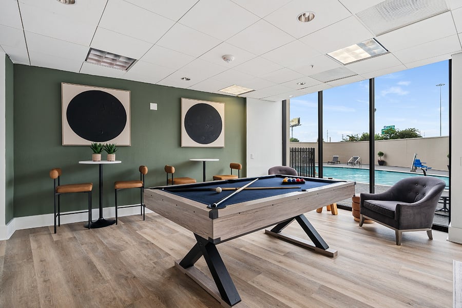 Furnished Finder property 891331_9 photo 10