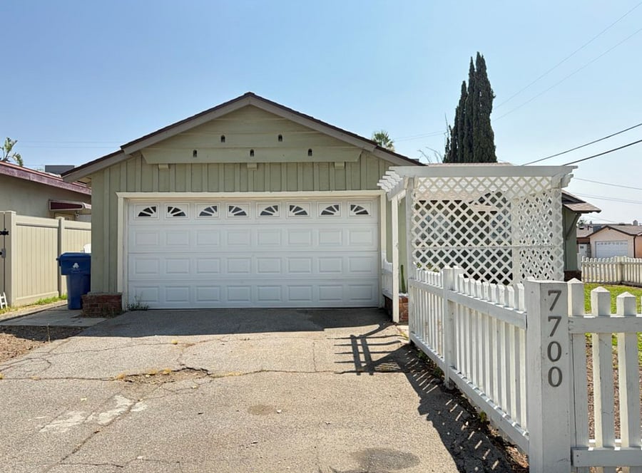 Furnished Finder property 891335_1 photo 3