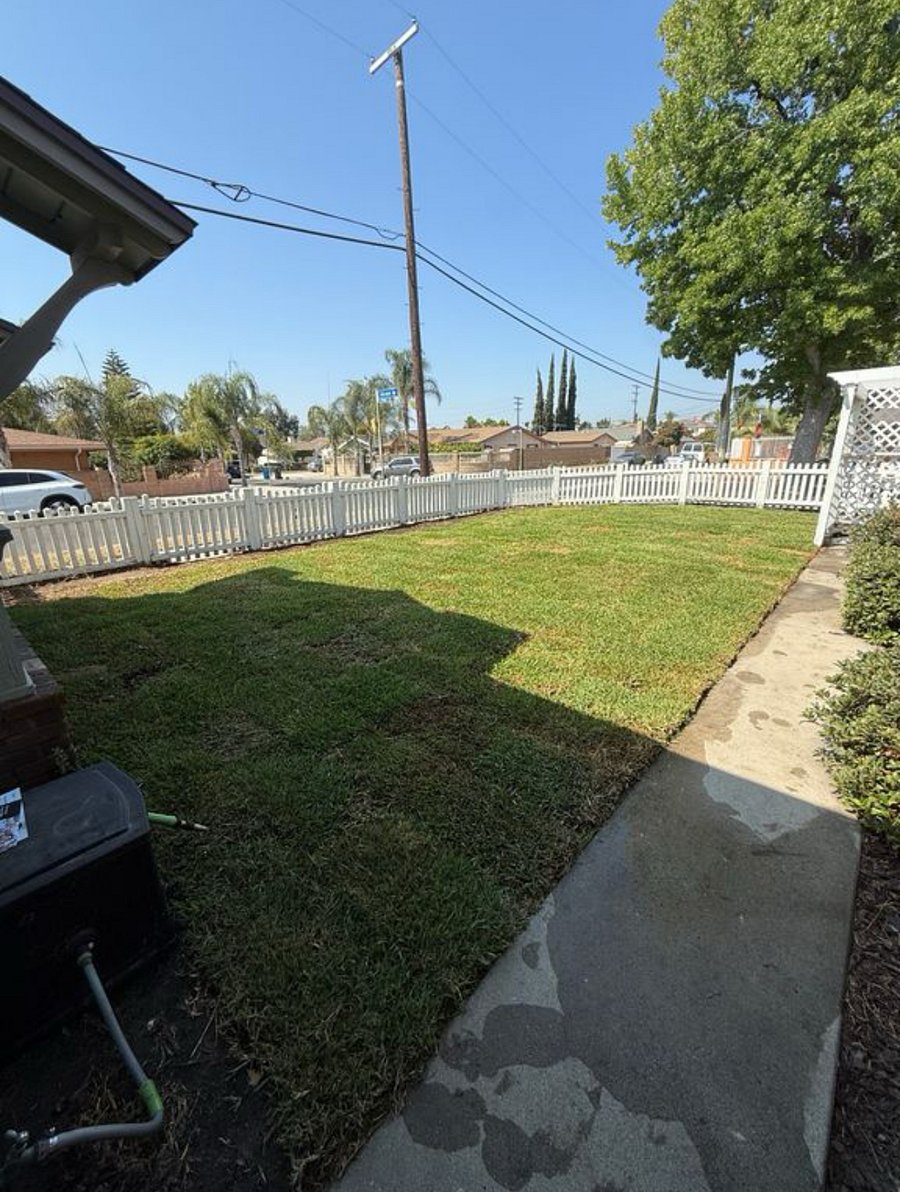Furnished Finder property 891335_1 photo 7